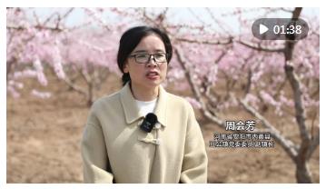 河南：“春日經(jīng)濟(jì)”點(diǎn)燃消費(fèi)市場(chǎng)新活力