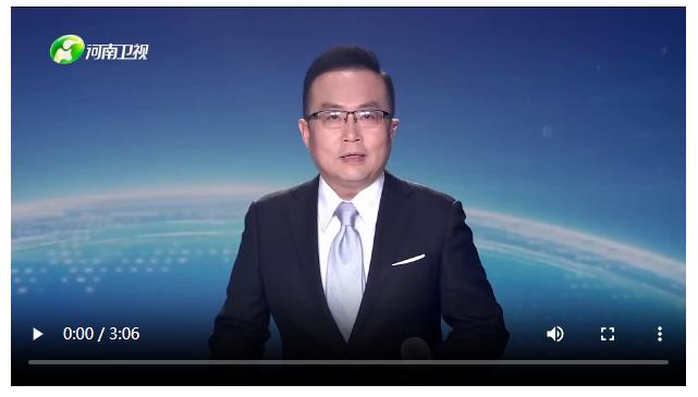 劉寧王凱參加“4·15”全民國(guó)家安全教育日活動(dòng)