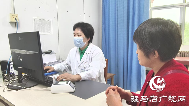 一覺醒來竟遭”鬼剃頭” 生活中該如何防治斑禿？