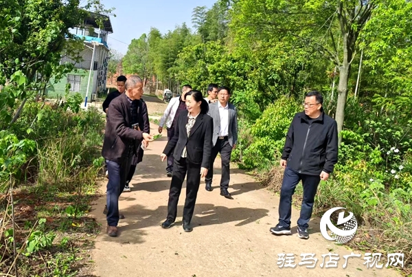  平輿縣與湖北蘄春兩縣農(nóng)技協(xié)共同打造新農(nóng)人共贏平臺