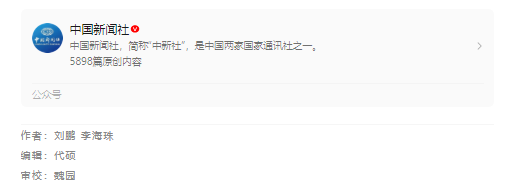 一把錘子敲出一個產業(yè)，這座豫北小城的起重機名揚海內外