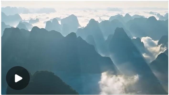 從習(xí)主席署名文章看大國外交丨四篇署名文章，都提到了“同志加兄弟”