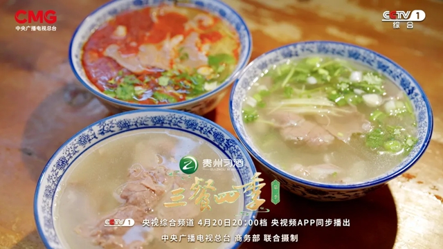 4_副本.jpg