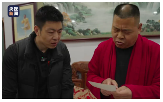 這位全球圈粉的梁師父，不簡(jiǎn)單！