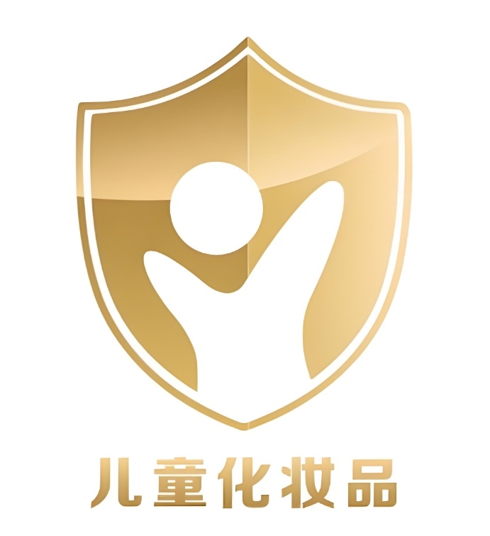 30批次化妝品不合規(guī)！這份超實用避坑指南請查收