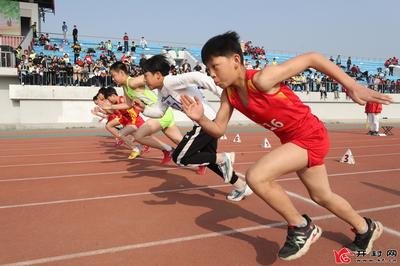 運動養(yǎng)生要“適度”，每天走多少步合適？