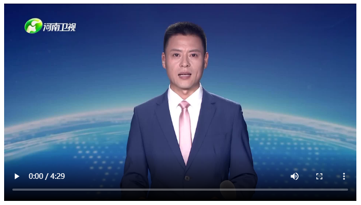690.6億和14.1%背后的創(chuàng)新引領(lǐng)力丨一季度經(jīng)濟(jì)觀察（四）