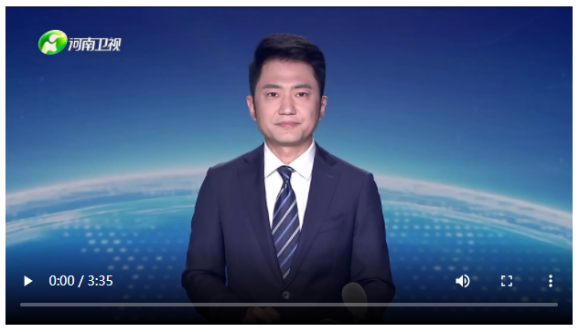 省委常委會(huì)召開(kāi)會(huì)議