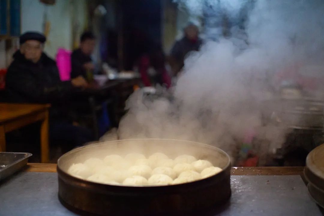 快自查！這幾個(gè)習(xí)慣，可能在傷害你的健康