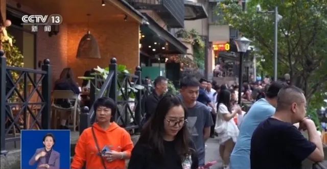 陰天出行，也會(huì)被曬傷？
