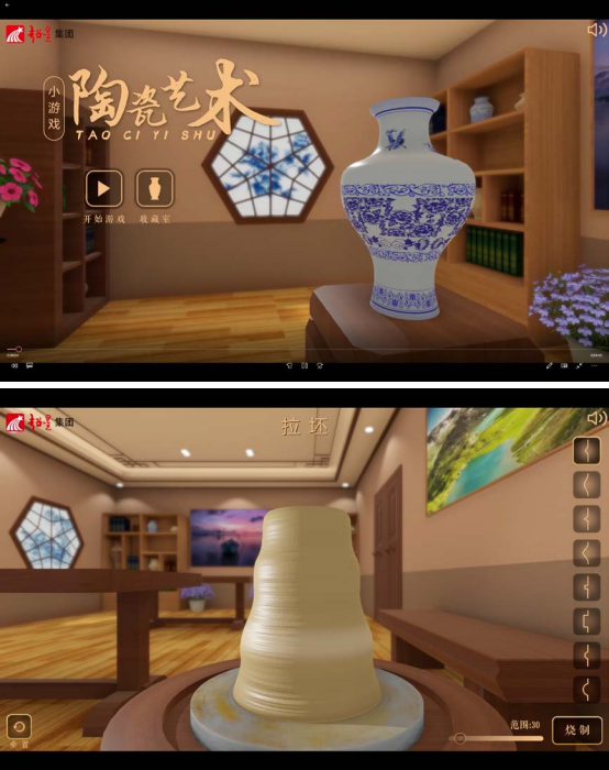 博物館五一營(yíng)業(yè)，帶你花式解鎖歷史密碼