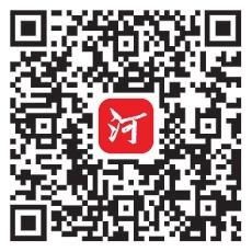首批121家“掌上可查”！河南醫(yī)養(yǎng)結(jié)合機(jī)構(gòu)電子地圖上線