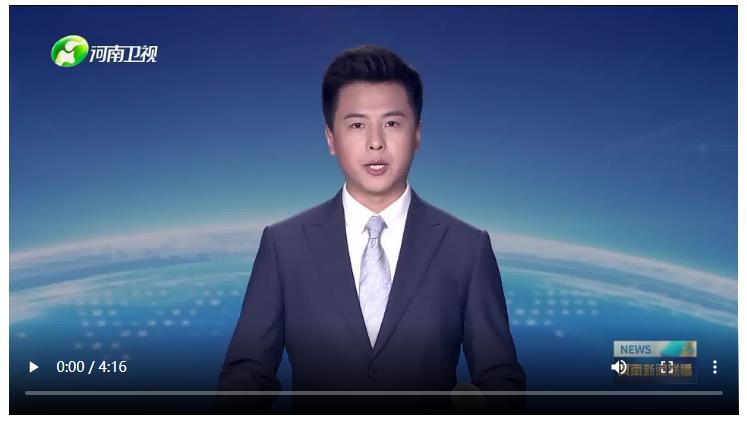 當(dāng)小縣直面美國關(guān)稅戰(zhàn)，我們能得到什么啟發(fā)？