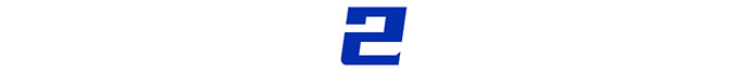 鐵路五一假期運(yùn)輸今日啟動 預(yù)計發(fā)送旅客1.44億人次