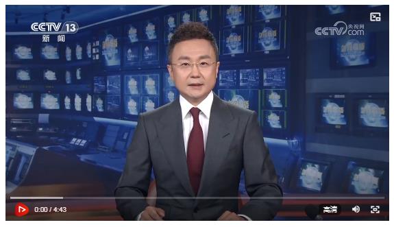 【新思想引領(lǐng)新征程】禮贊勞動創(chuàng)造 奮斗成就夢想