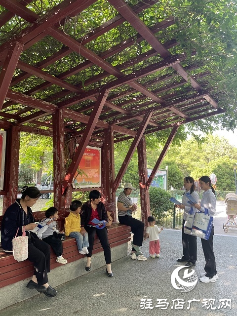 金融知識進(jìn)萬家 服務(wù)民生零距離