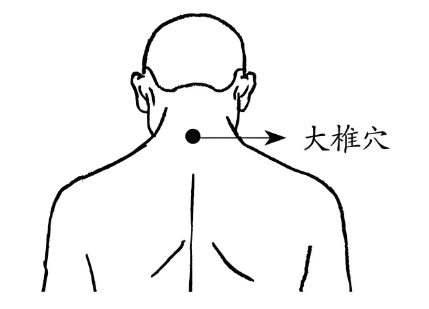春夏交替易疲勞，4件事養(yǎng)好精力
