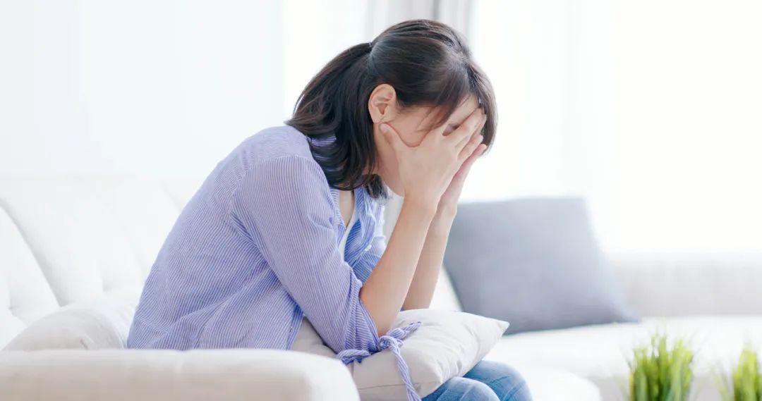 春夏交替易疲勞，4件事養(yǎng)好精力