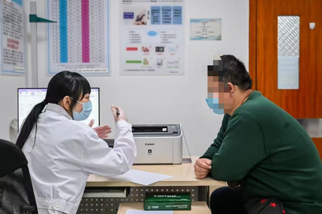睡眠不足會導(dǎo)致肥胖？如何改善睡眠助力減重