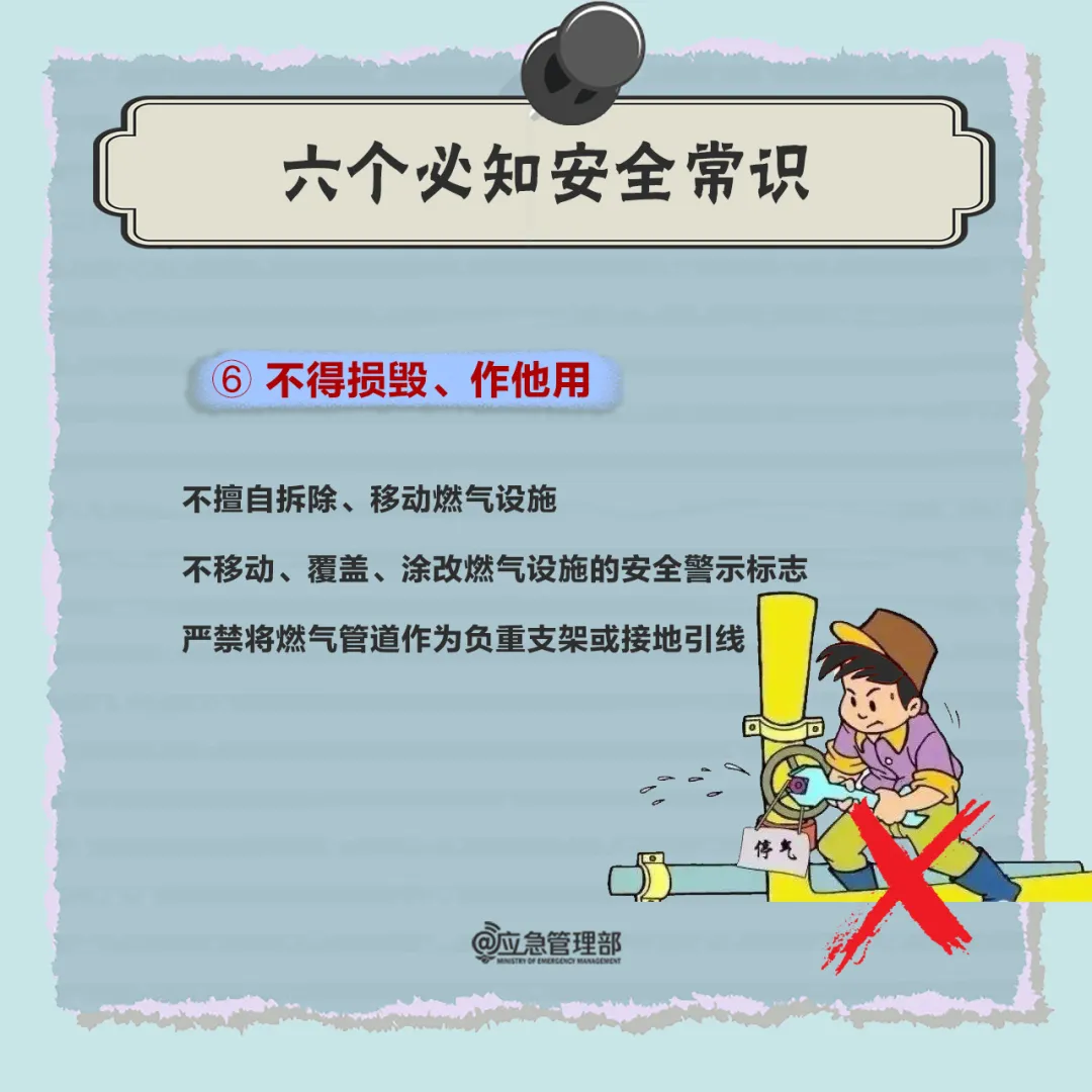 燃氣安全人命關天：燃氣爆燃，1人死亡！