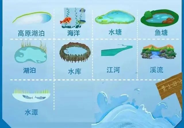 應(yīng)急時刻|野游，竟腳綁啞鈴……