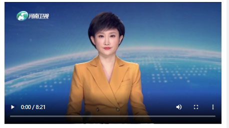 省委常委會(huì)召開(kāi)擴(kuò)大會(huì)議