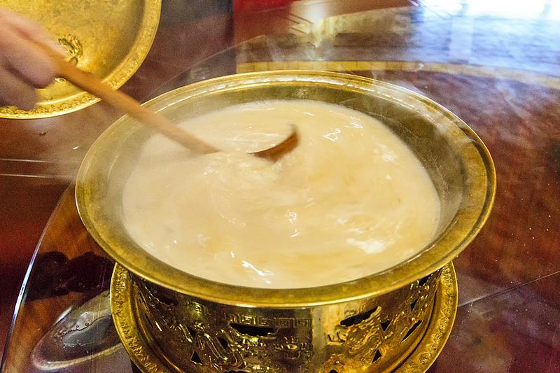 奶茶真的最好在2小時內喝完！否則……