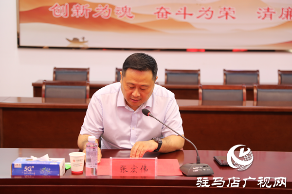 黃淮學(xué)院與中國聯(lián)通駐馬店分公司成功開展“訪企拓崗促就業(yè)”專項(xiàng)行動(dòng)