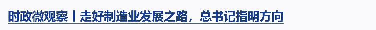 時(shí)政微觀察丨如何學(xué)有質(zhì)量、查有力度、改有成效