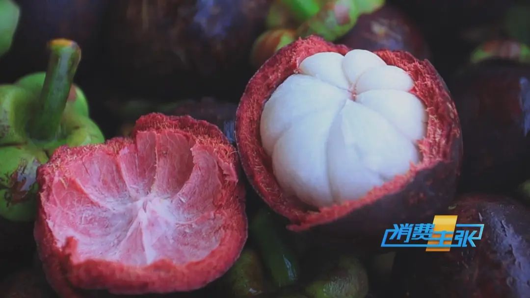 “水果之王”價(jià)格腰斬，還能再降！