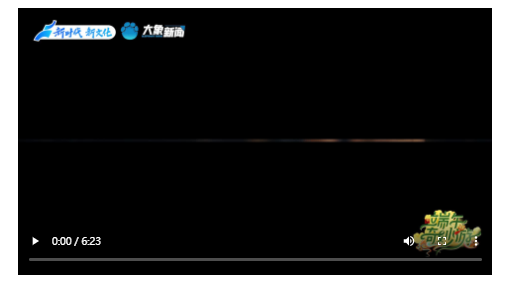 《2025端午奇妙游》超全節(jié)目合集來！啦！