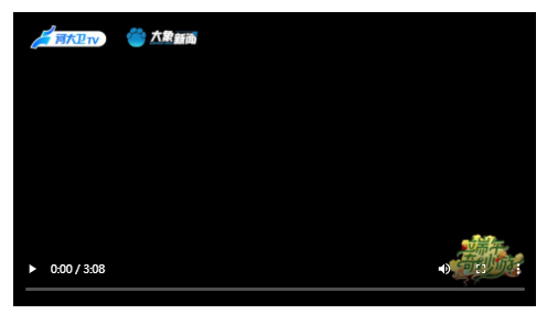 《2025端午奇妙游》超全節(jié)目合集來！啦！