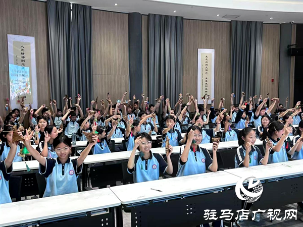 平輿縣2025年“我們的節(jié)日·端午”暨“我在文明實(shí)踐中心過(guò)佳節(jié)”主題文明實(shí)踐活動(dòng)