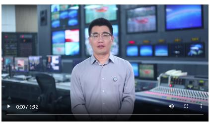 河南如何落實(shí)“兩高四著力”？看“十五五”規(guī)劃｜大象時(shí)政·周看點(diǎn)