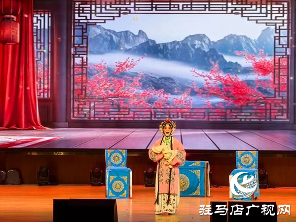  弦歌不輟 且歌且行 ——駐馬店職業(yè)技術(shù)學(xué)院教師教育學(xué)院成功舉辦2023級(jí)音樂(lè)表演專業(yè)畢業(yè)匯演
