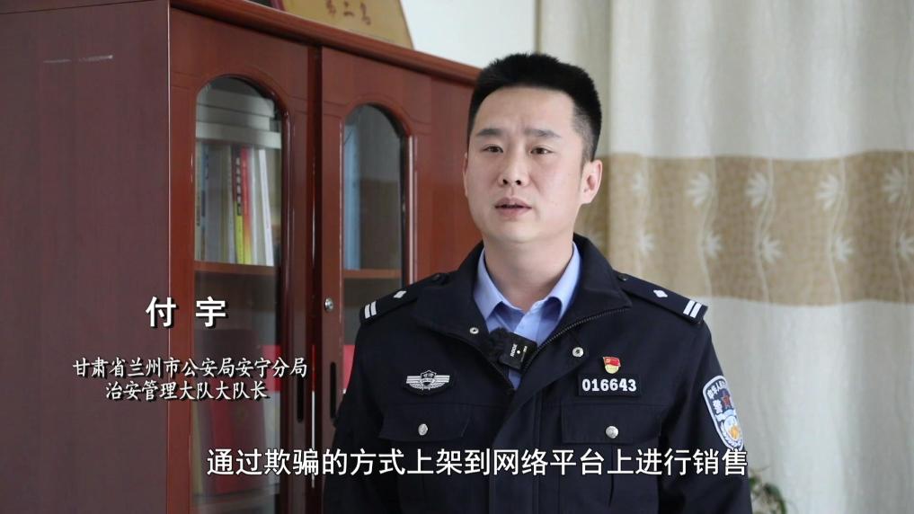 超千萬元有毒“減肥咖啡”被查！同款產(chǎn)品卻仍在銷售