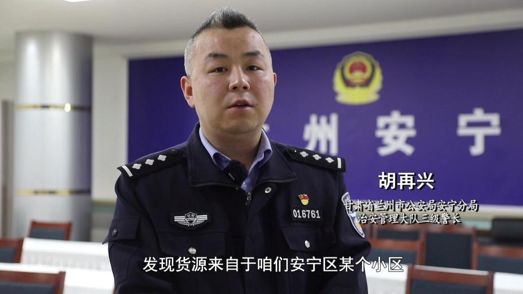超千萬元有毒“減肥咖啡”被查！同款產(chǎn)品卻仍在銷售