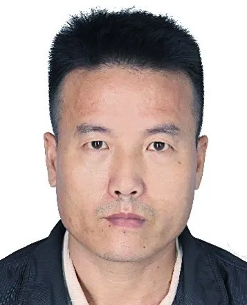 驛城區(qū)法院發(fā)布2025年懸賞公告