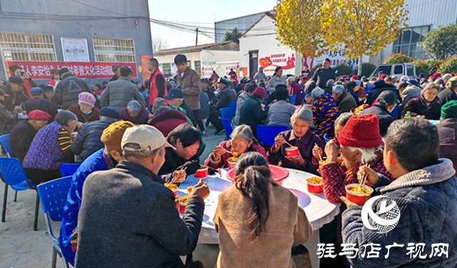 “全國文明城市”平輿縣以創(chuàng)新實踐書寫文明答卷