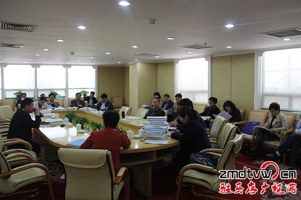 科學技術(shù)·教育體育組委員分組討論.JPG